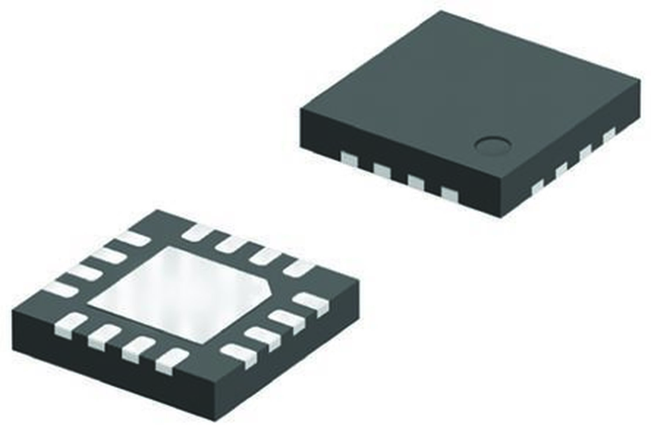 LV8806QA-MH