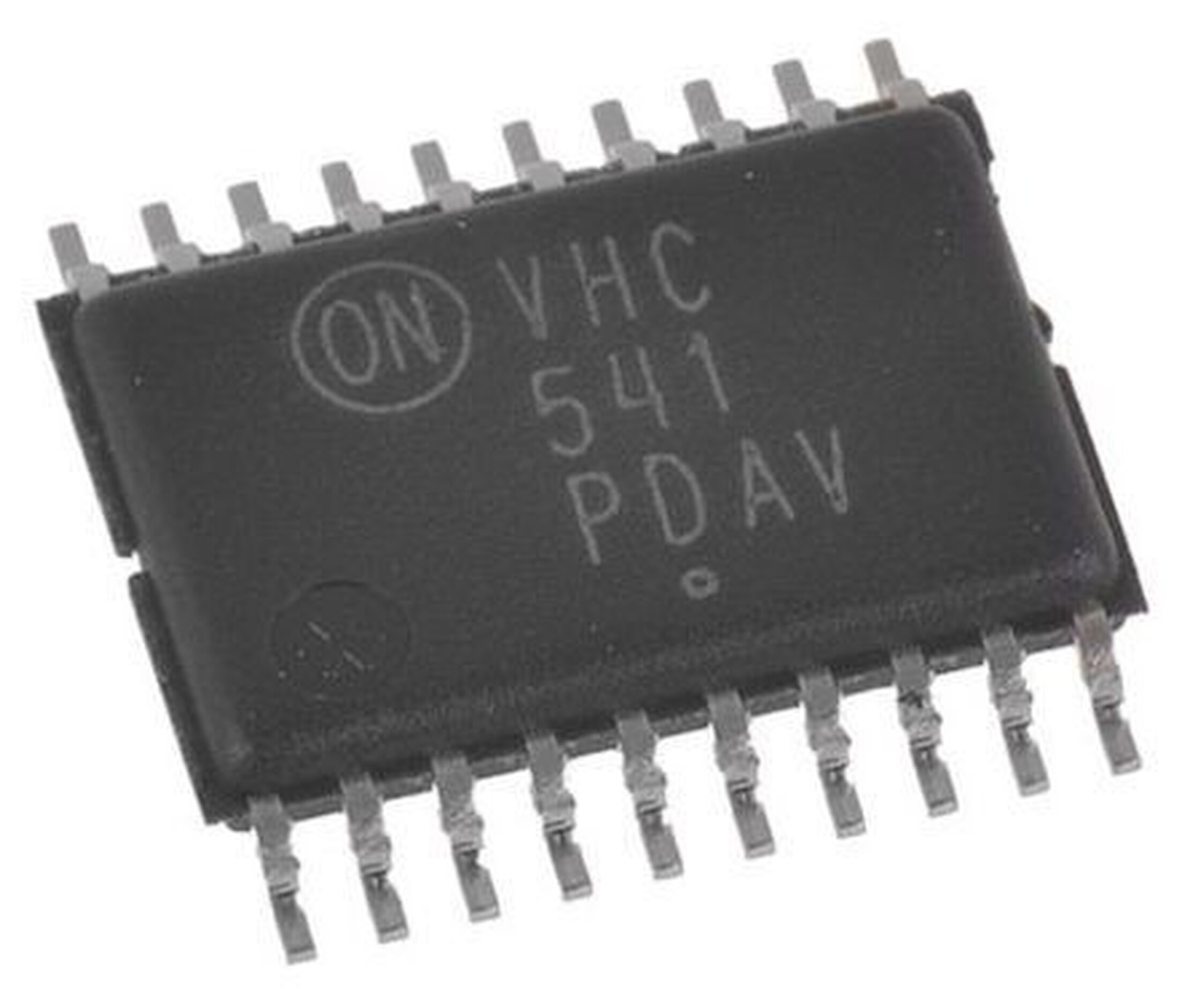 LV8813G-AH