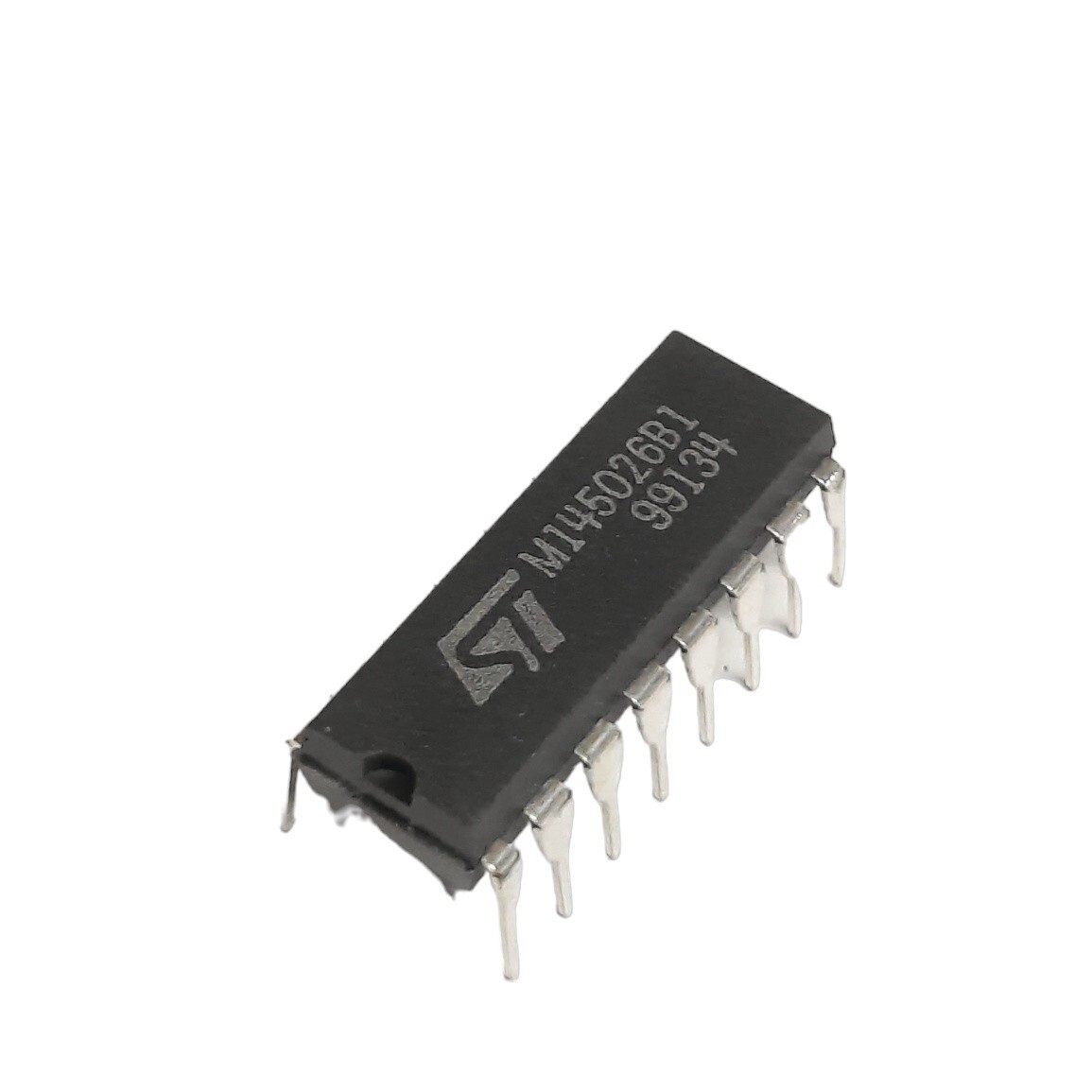 M145026B1