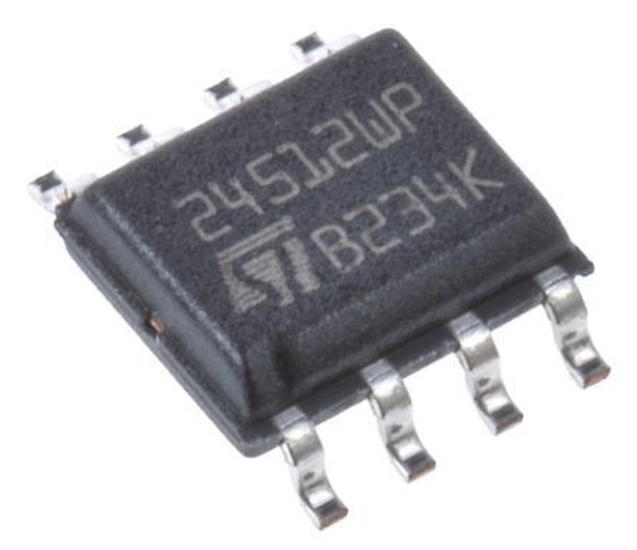 M24512-WMN6P