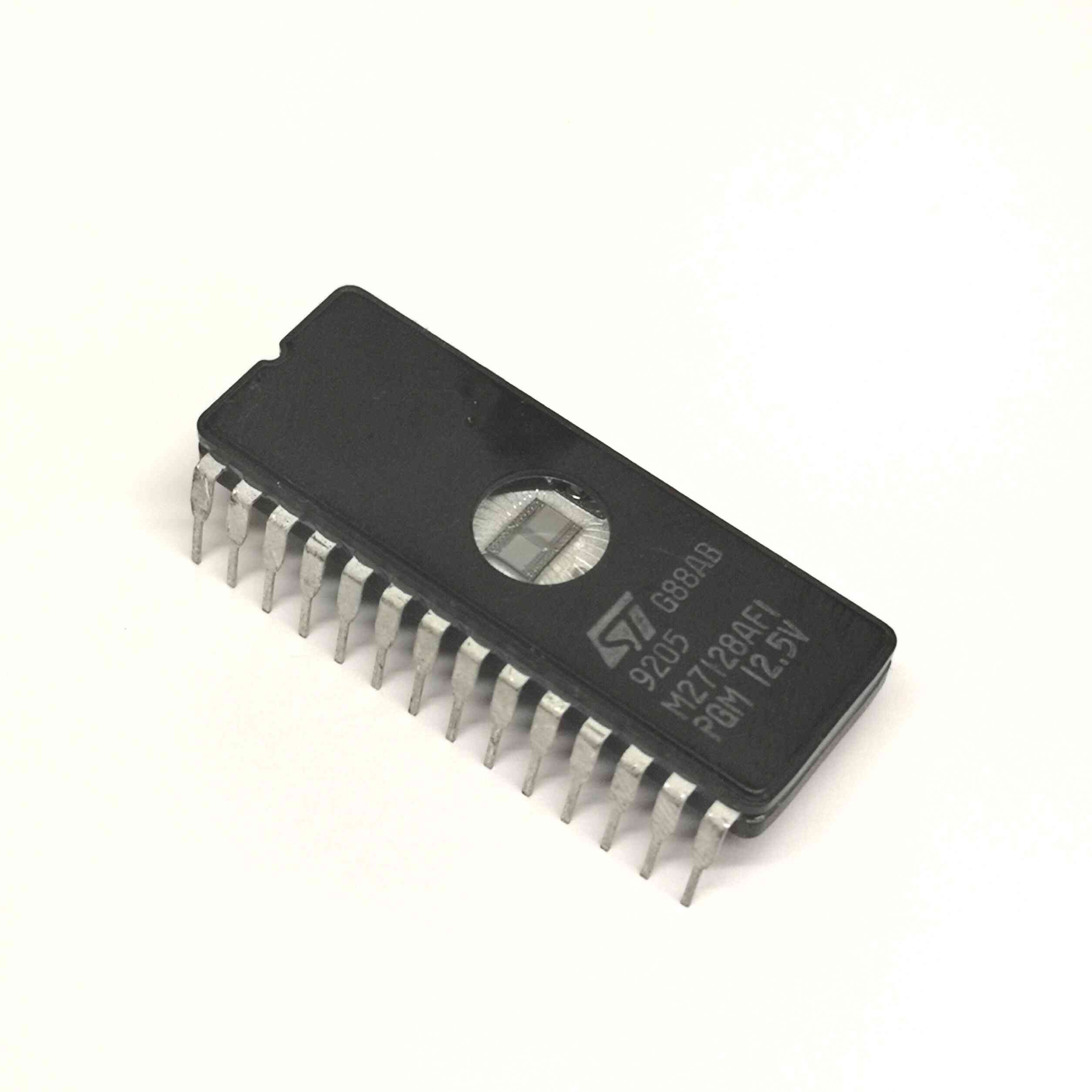 M27128AFI