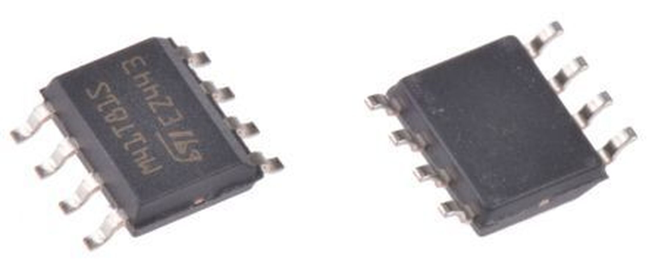 M41T81SM6F