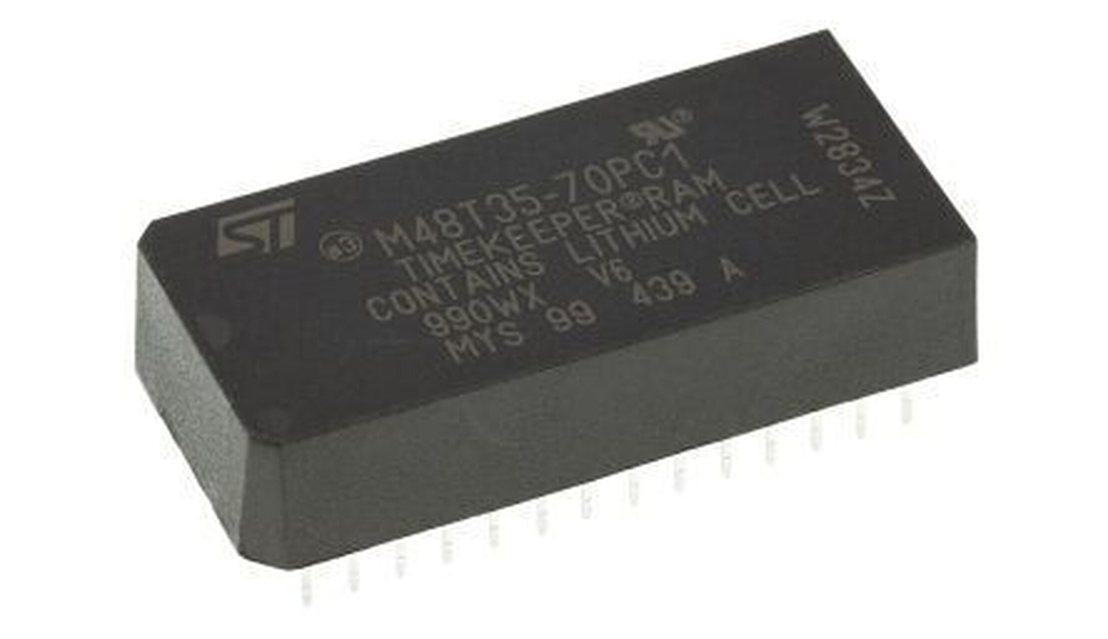 M48T35-70PC1