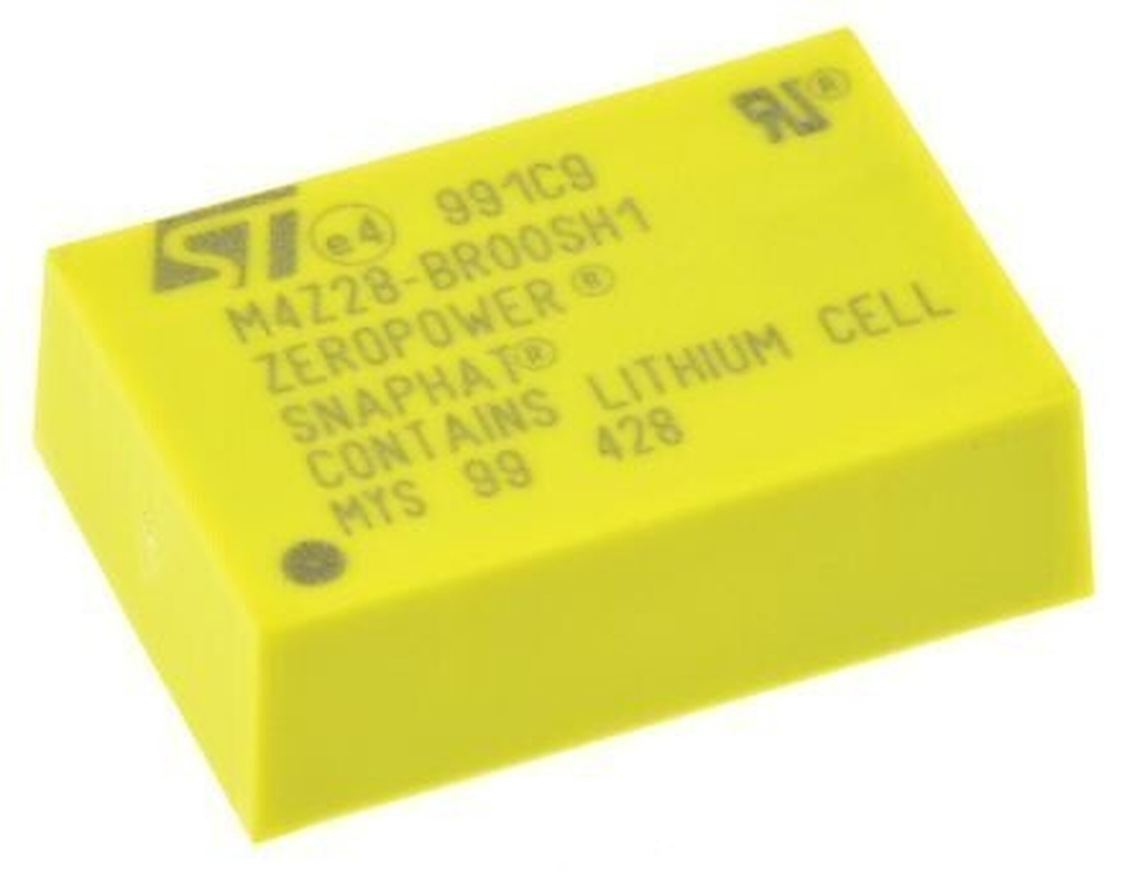 M4Z28-BR00SH1