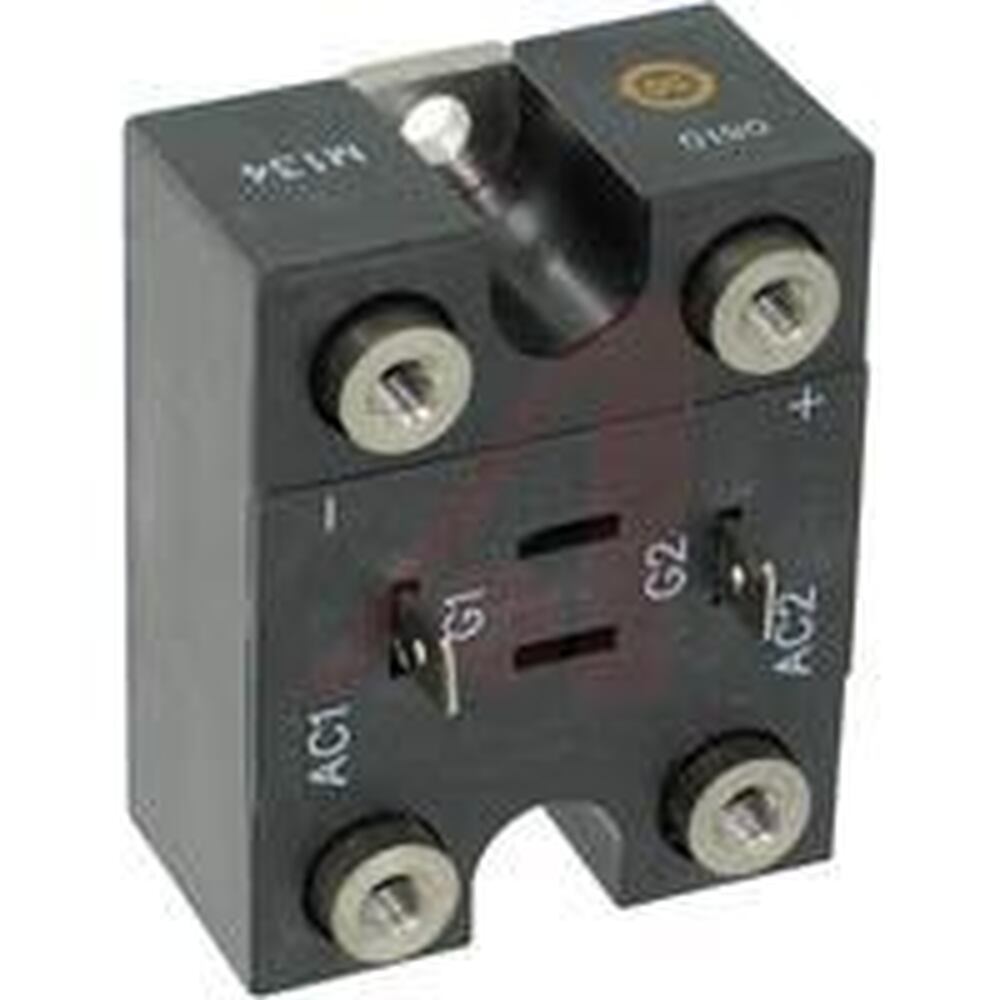 M505012F