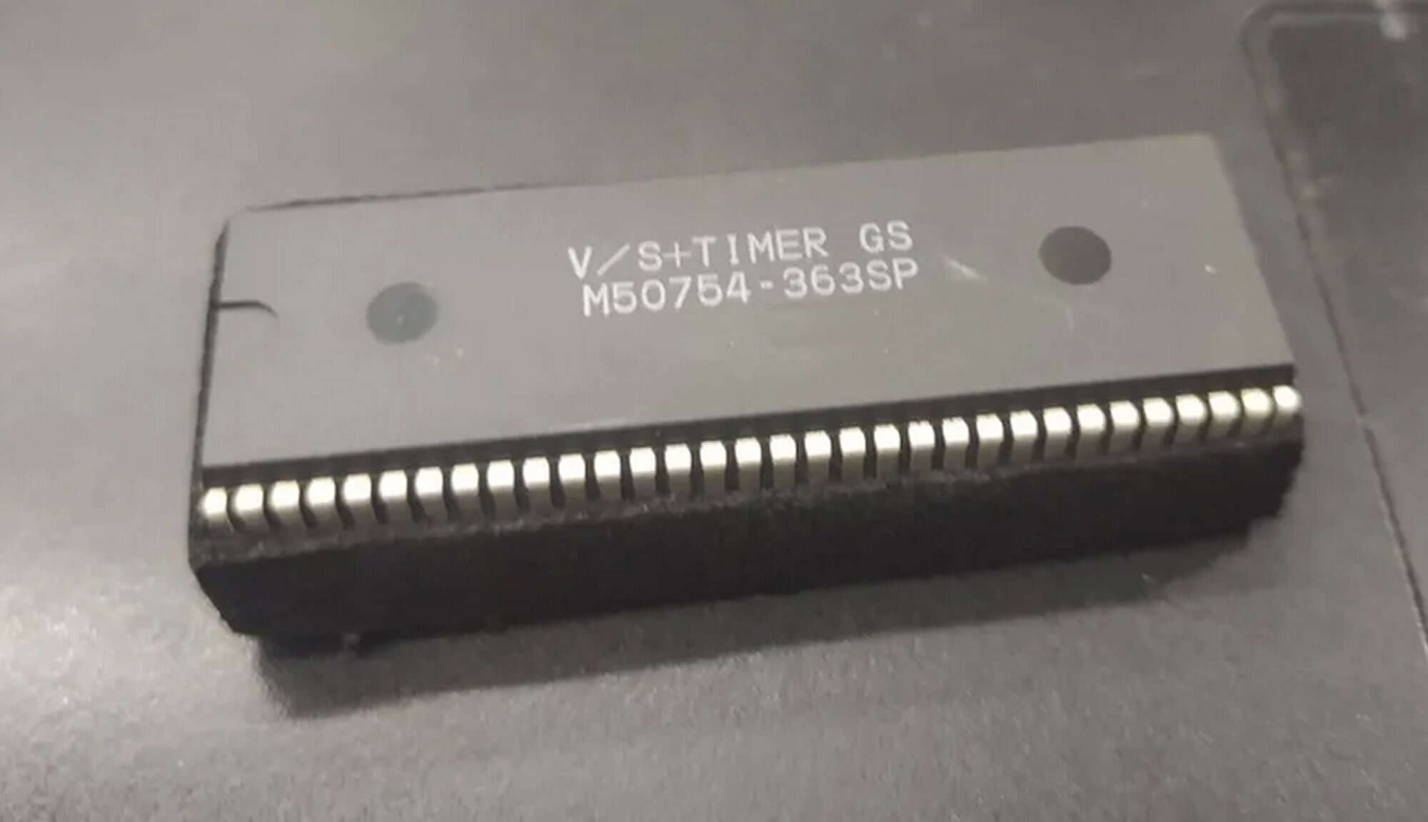 M50754-363SP