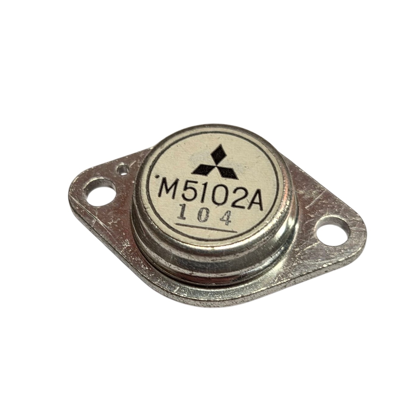 M5102A