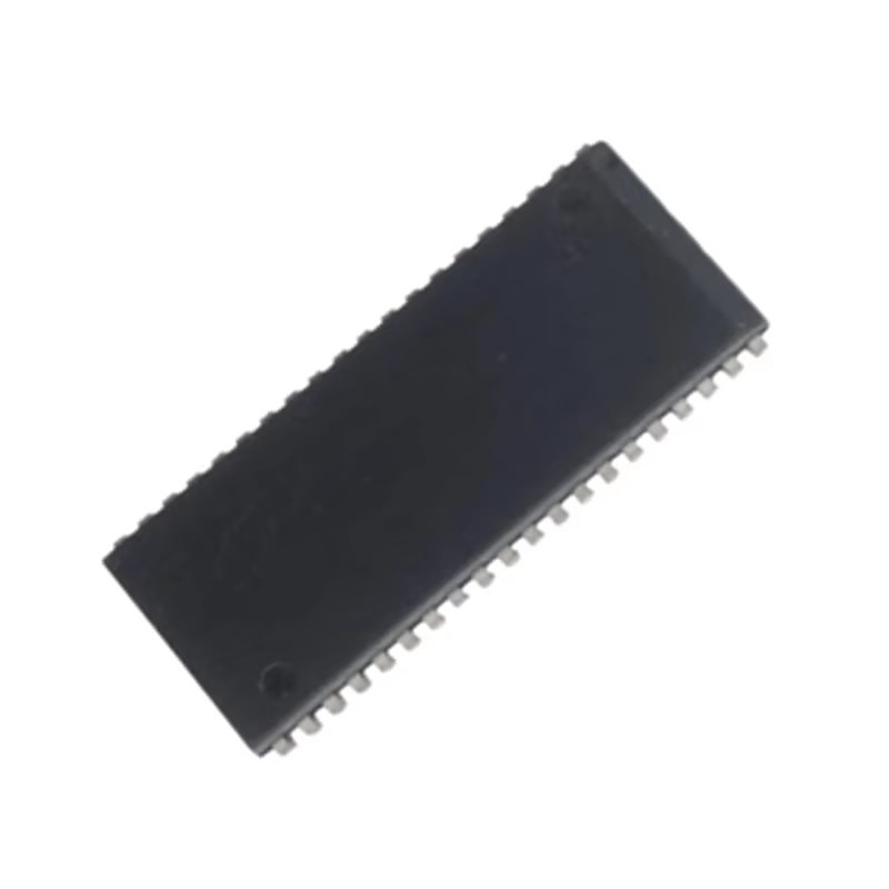 M514265C-50J