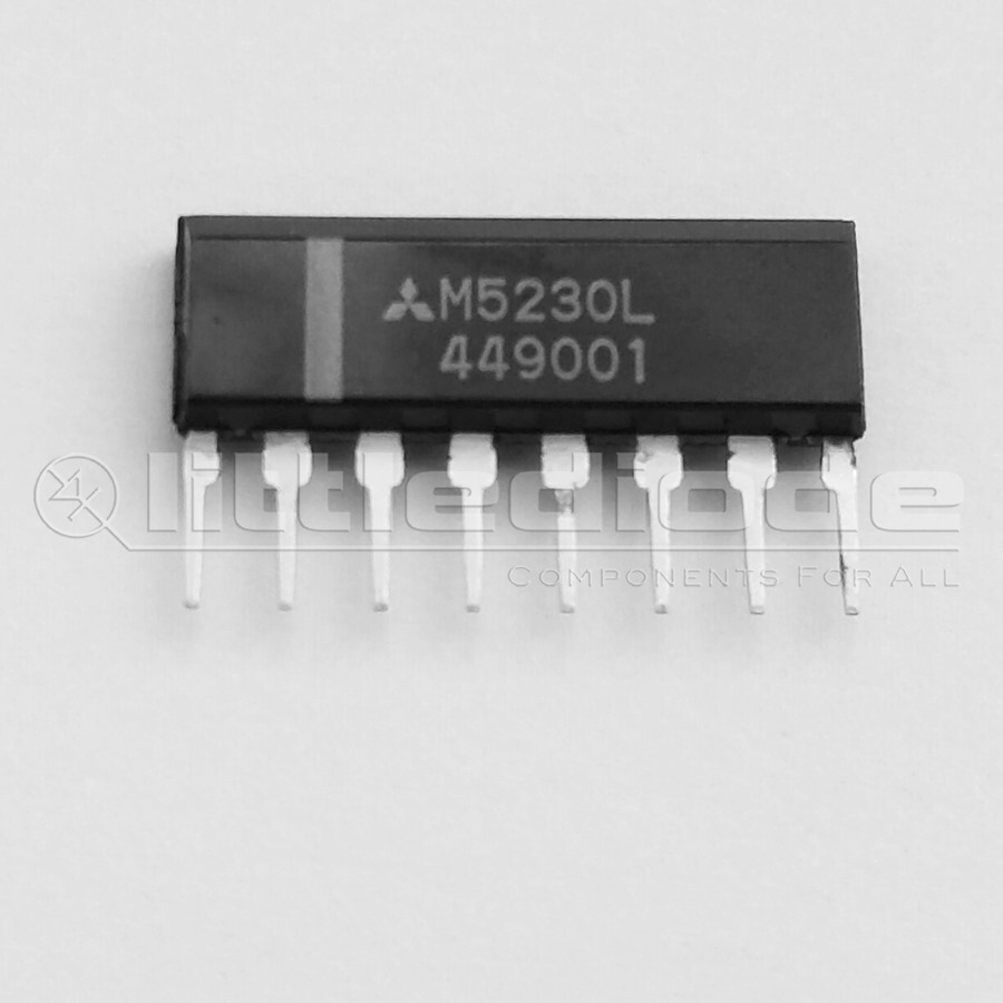 M5230L