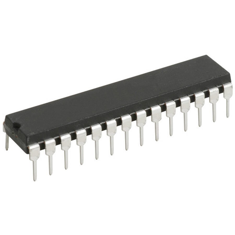 M54646AP
