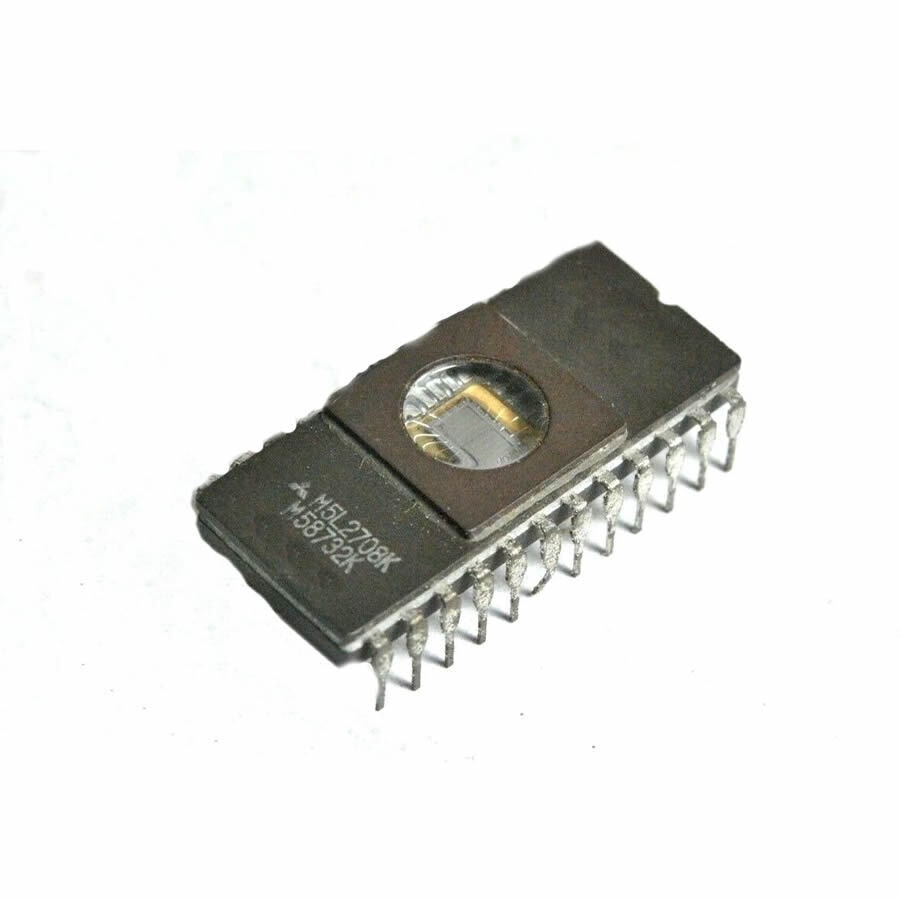 M5L2708K