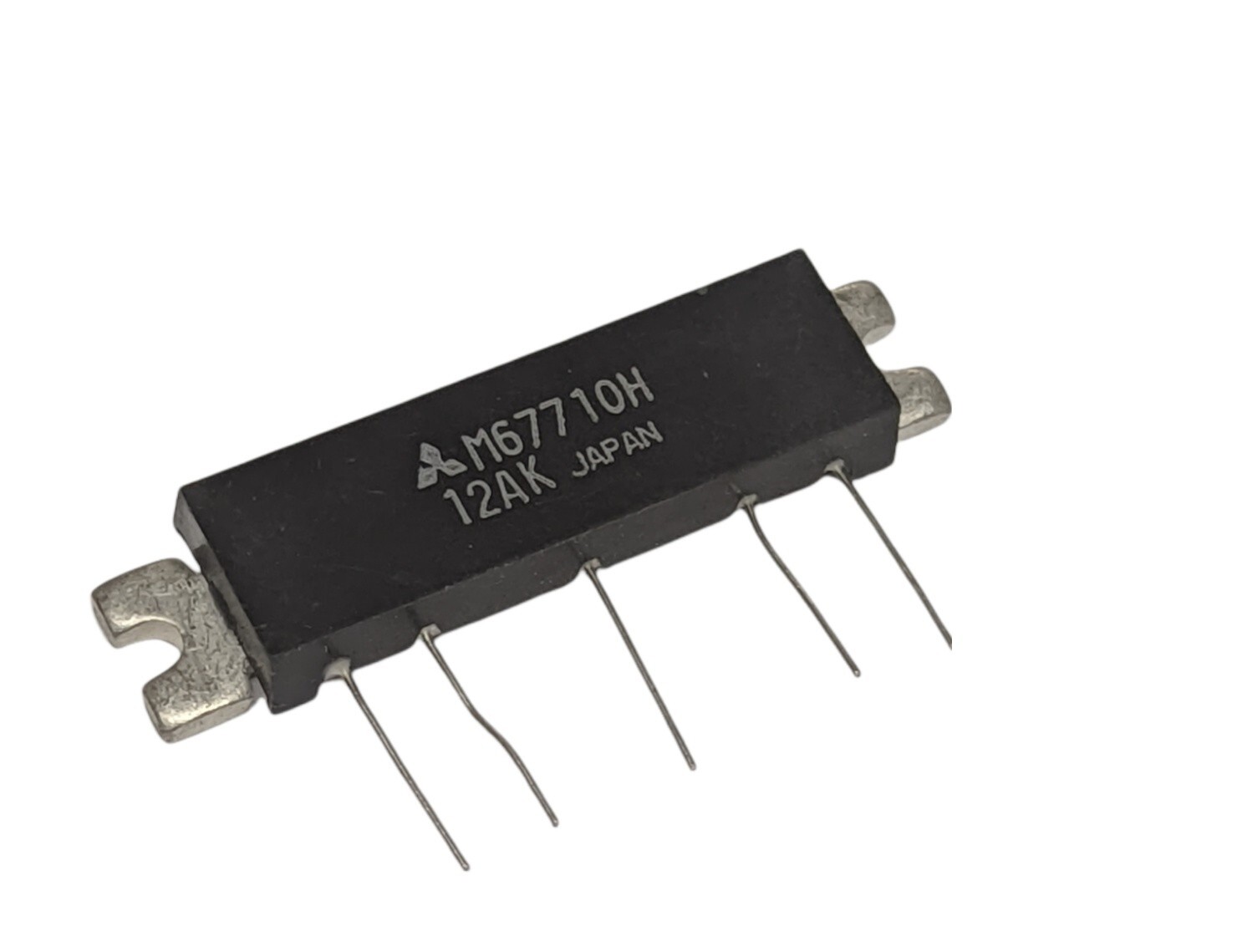 M67710H