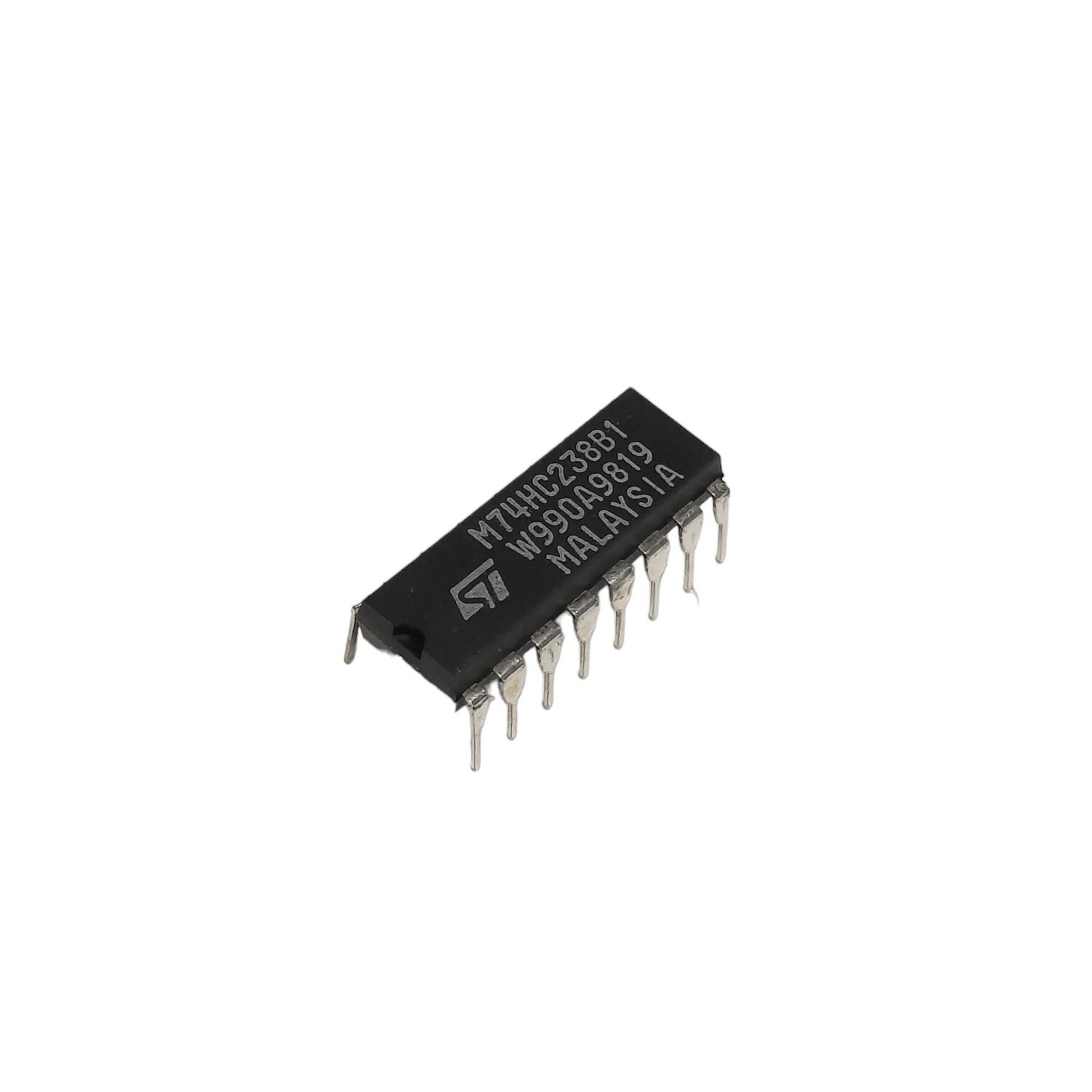 M74HC238B1