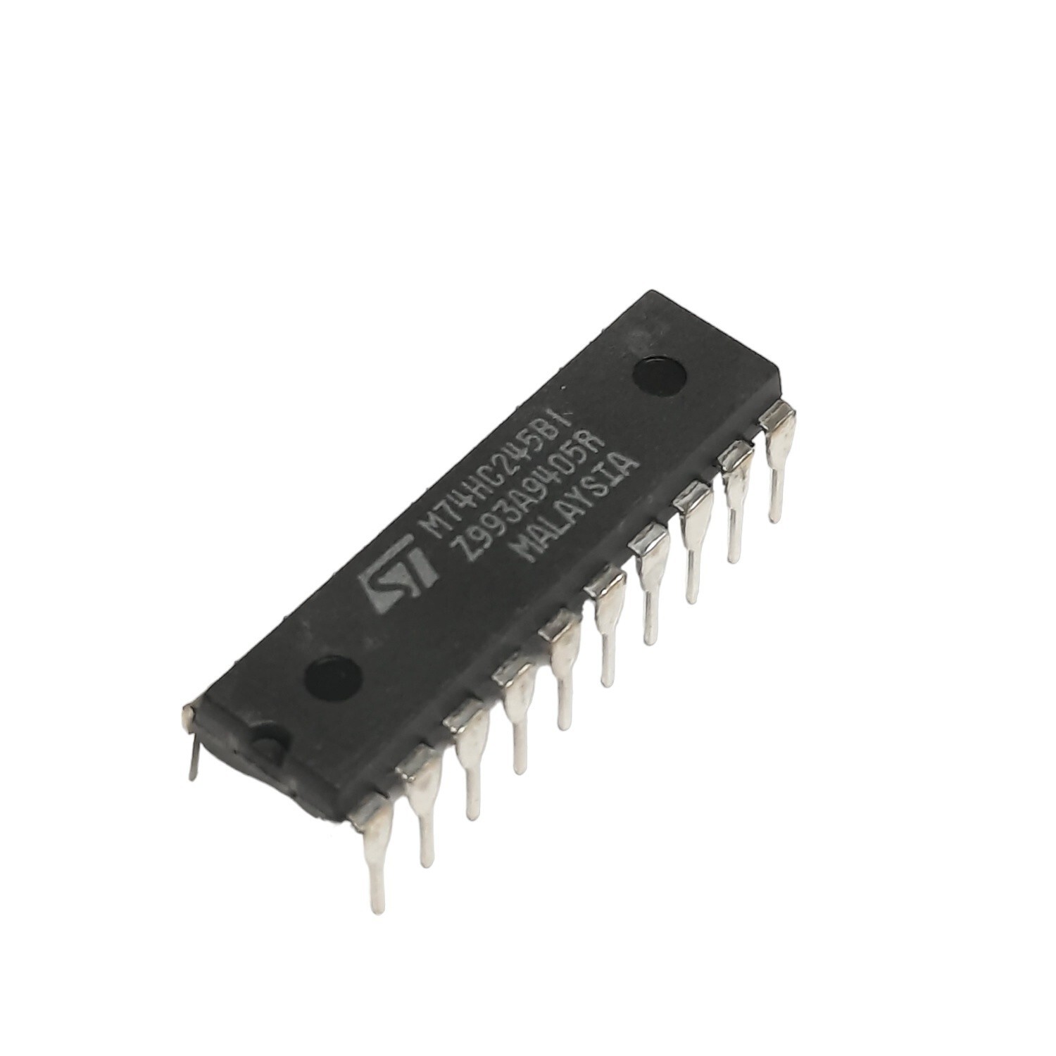 M74HC245B1