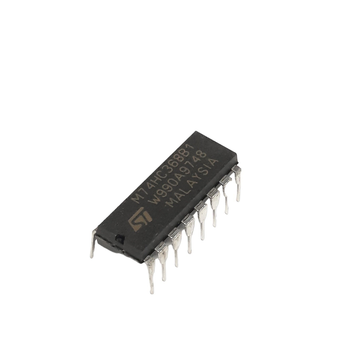 M74HC368B1