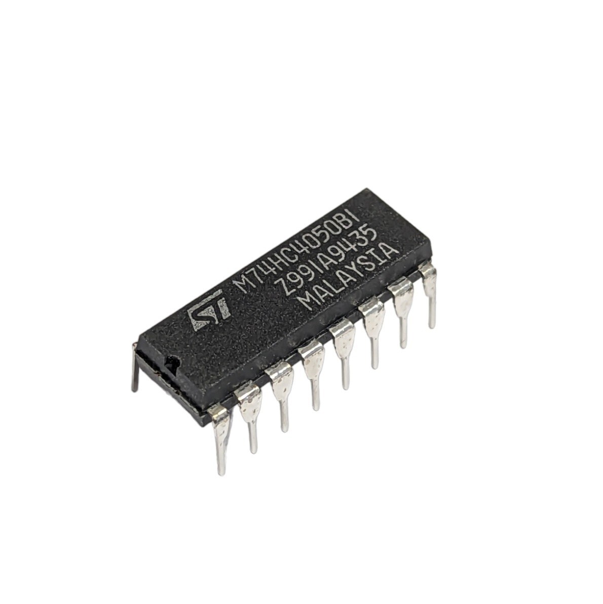 M74HC4050B1