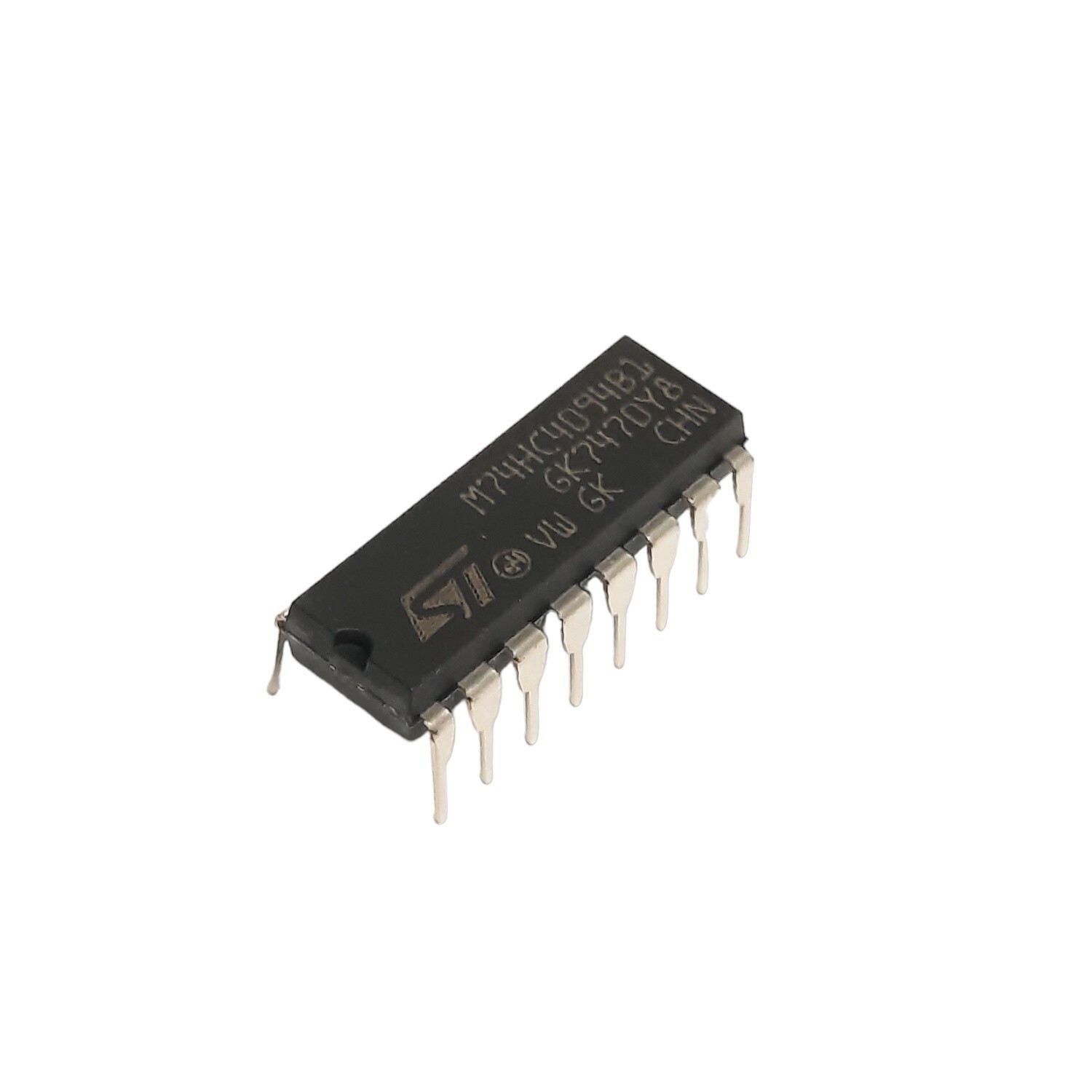 M74HC4094B1