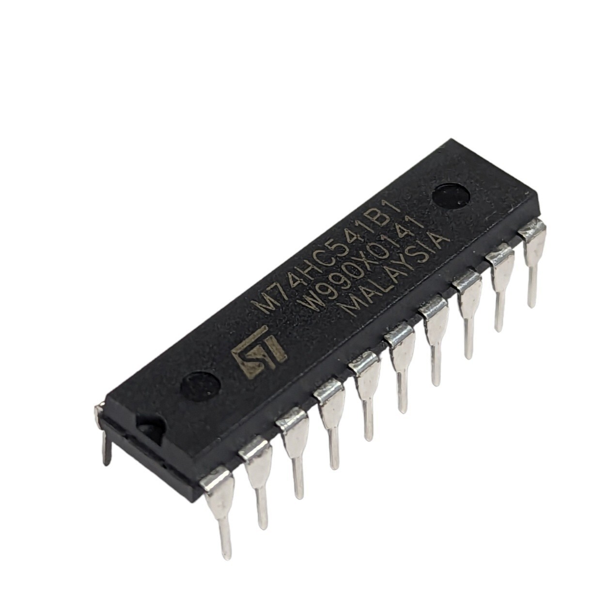 M74HC541B1