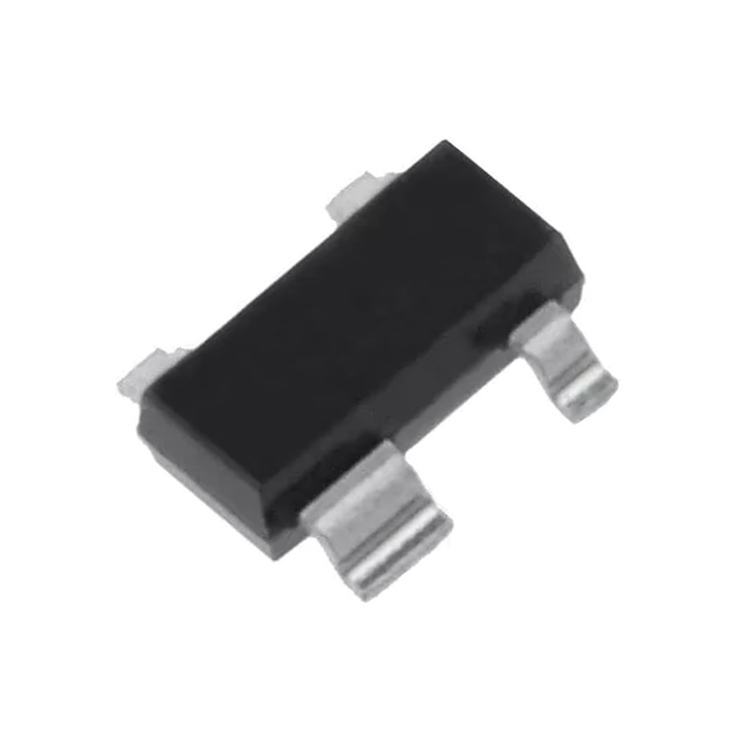 MA796