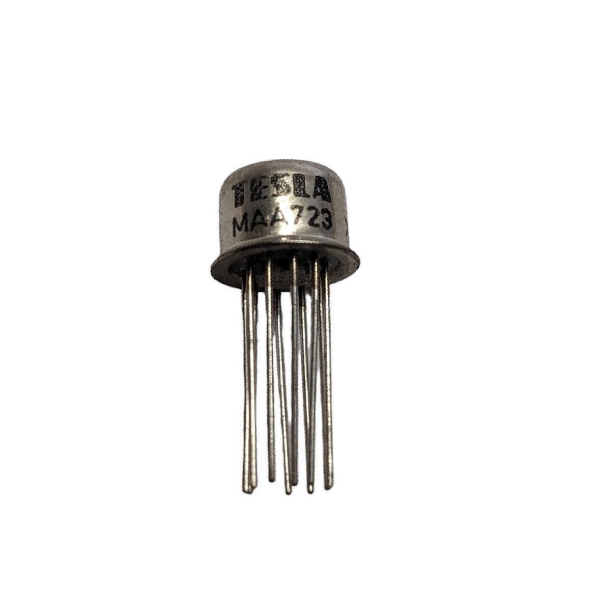 MAA723