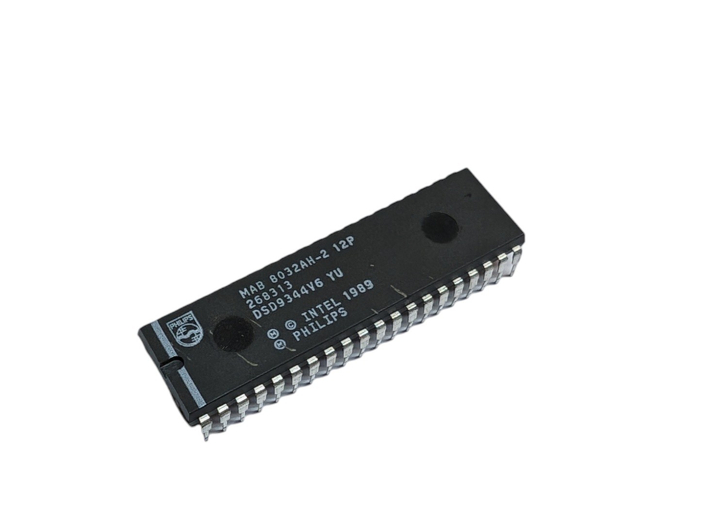 MAB8032AH-2