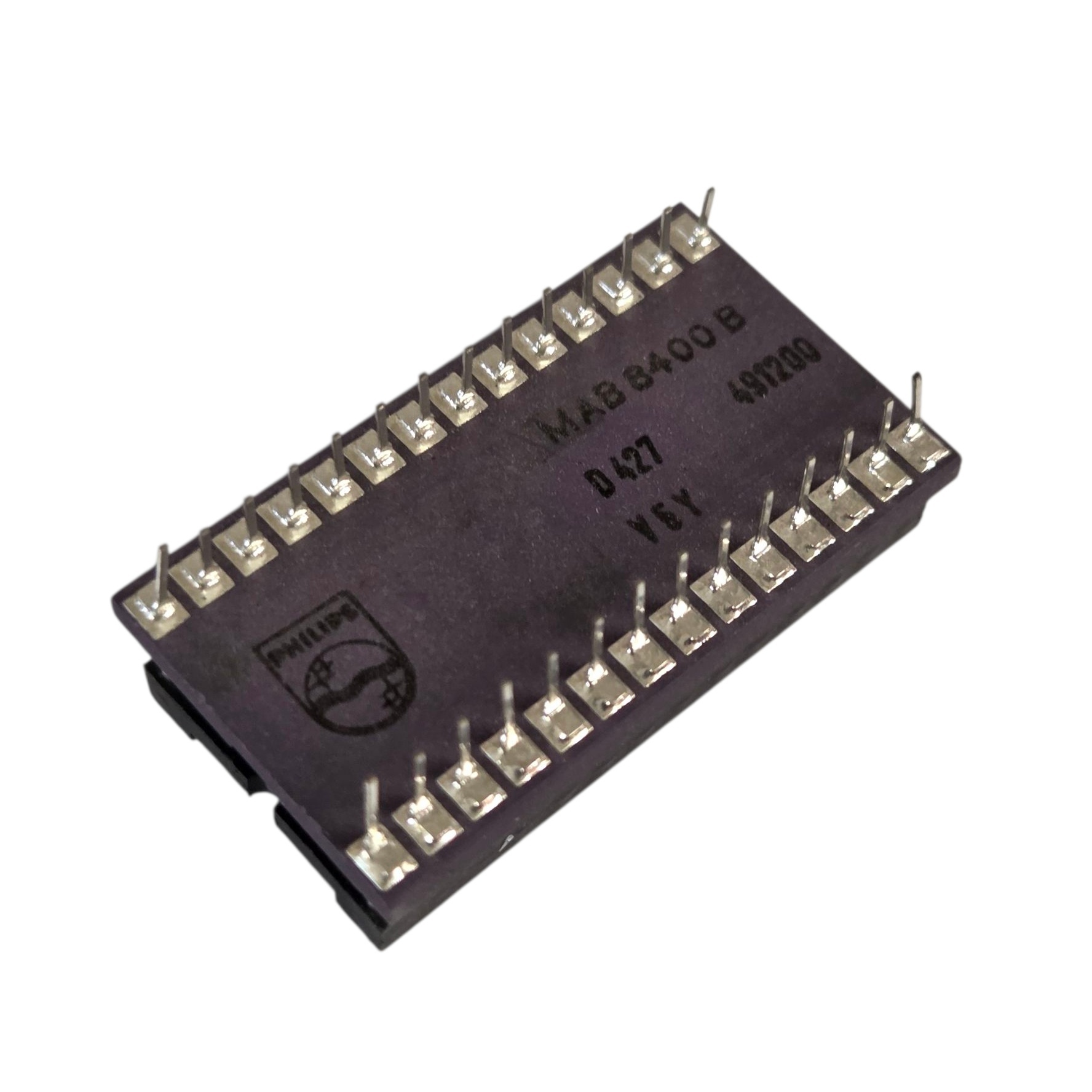 MAB8400