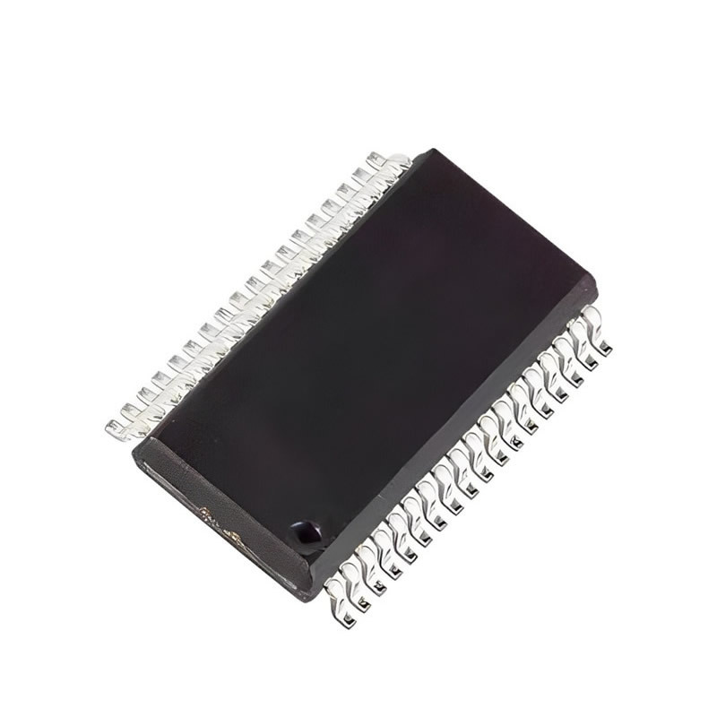 MAM00011