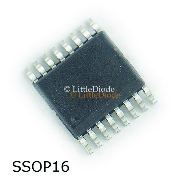 MAX4051AEEE