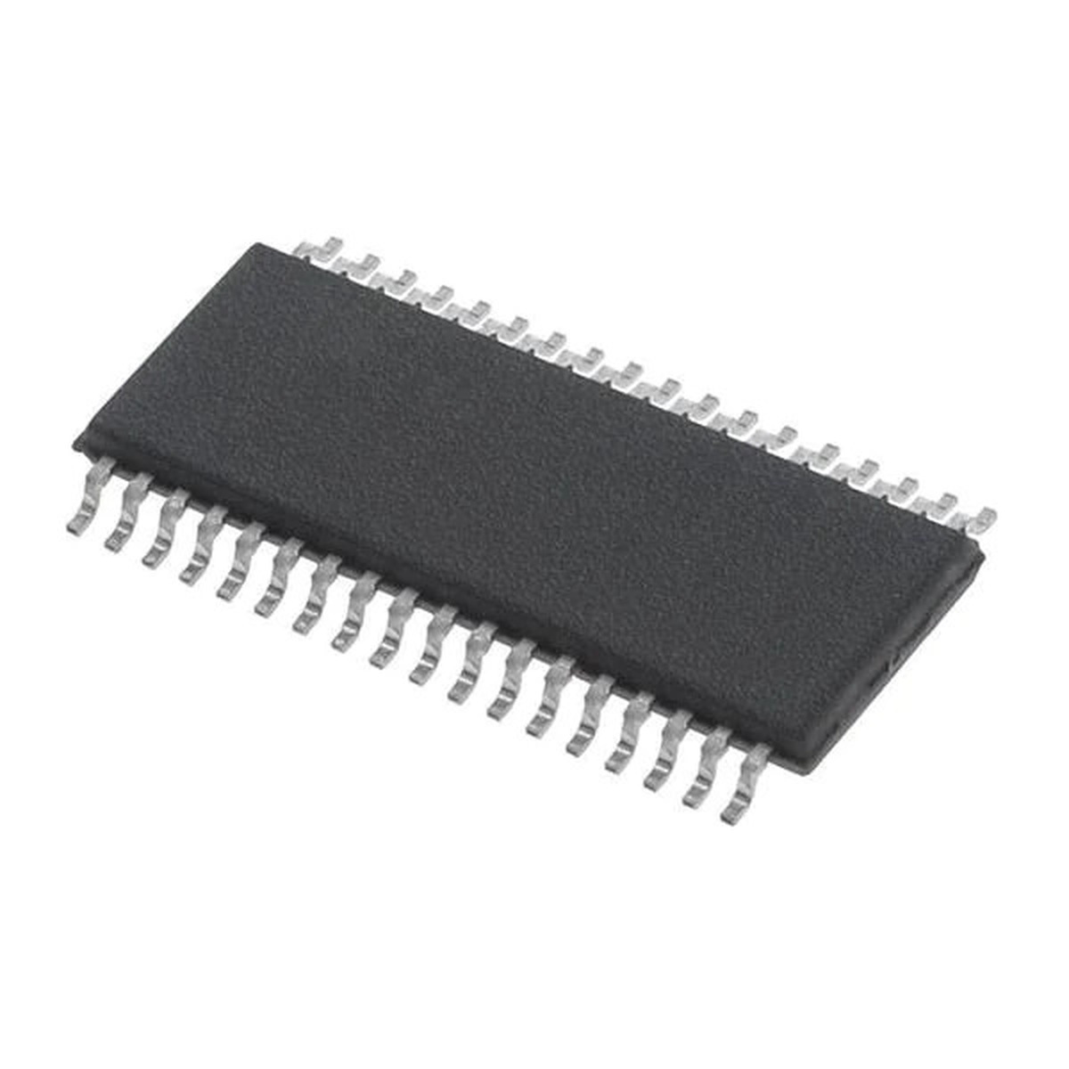 MAX6953EAX