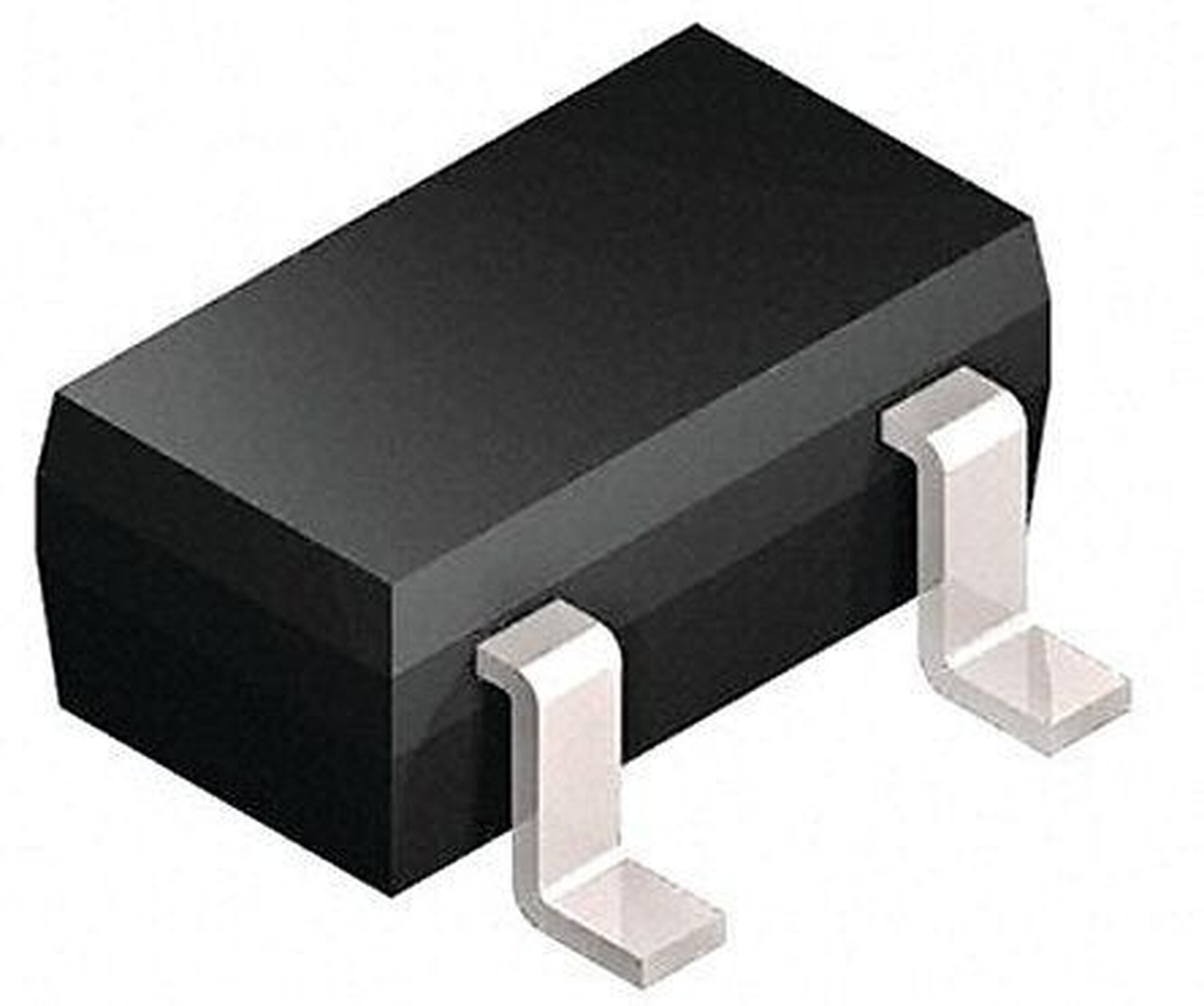 MAX810TTRG