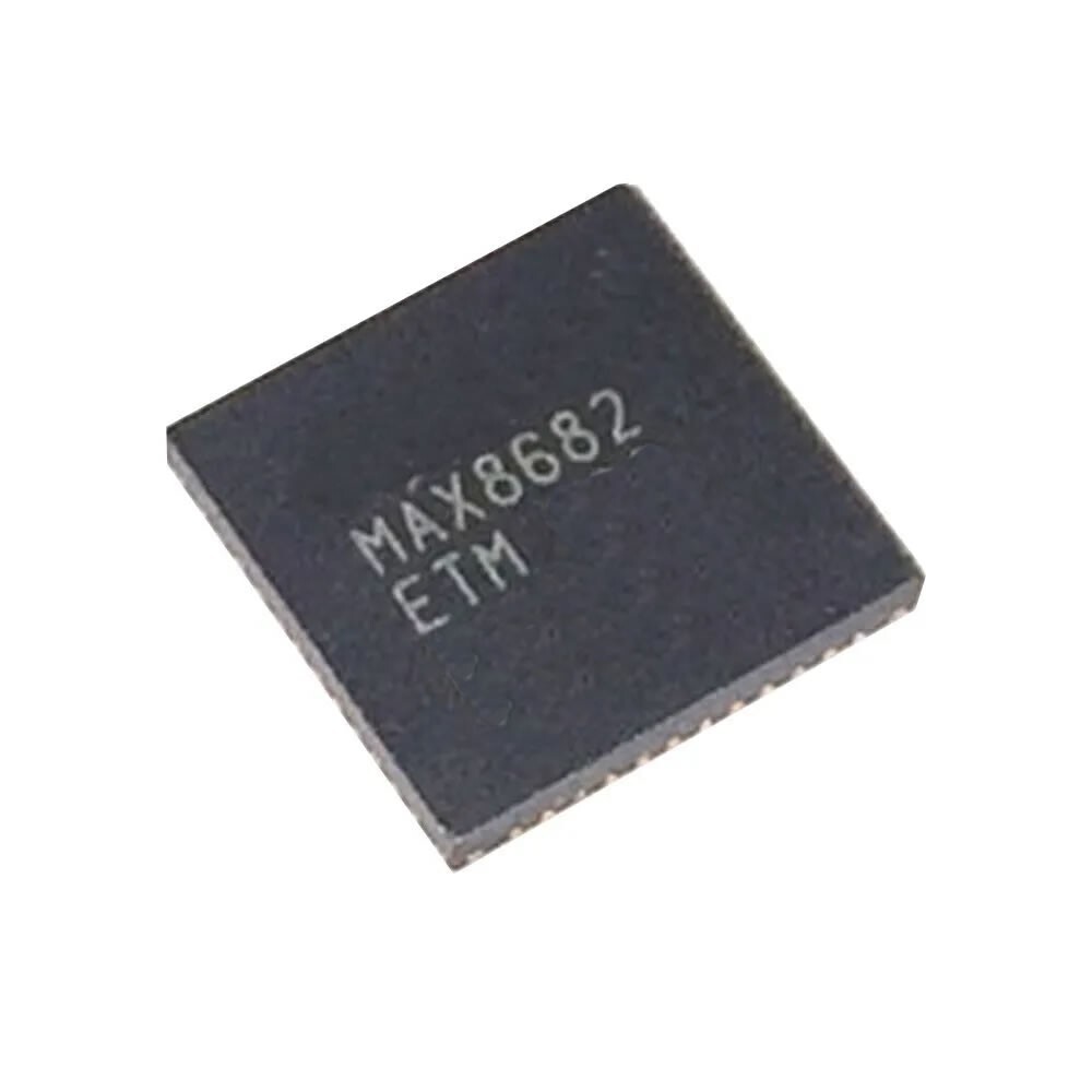 MAX8682