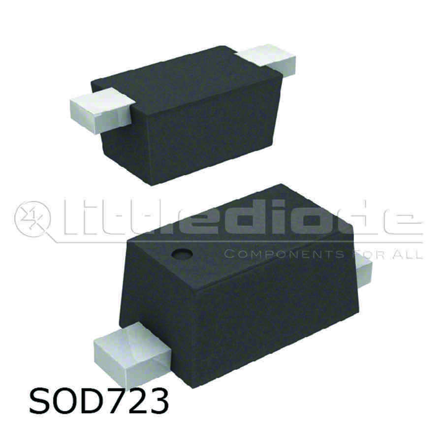 MAZD024