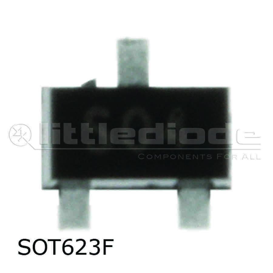 MAZW062H