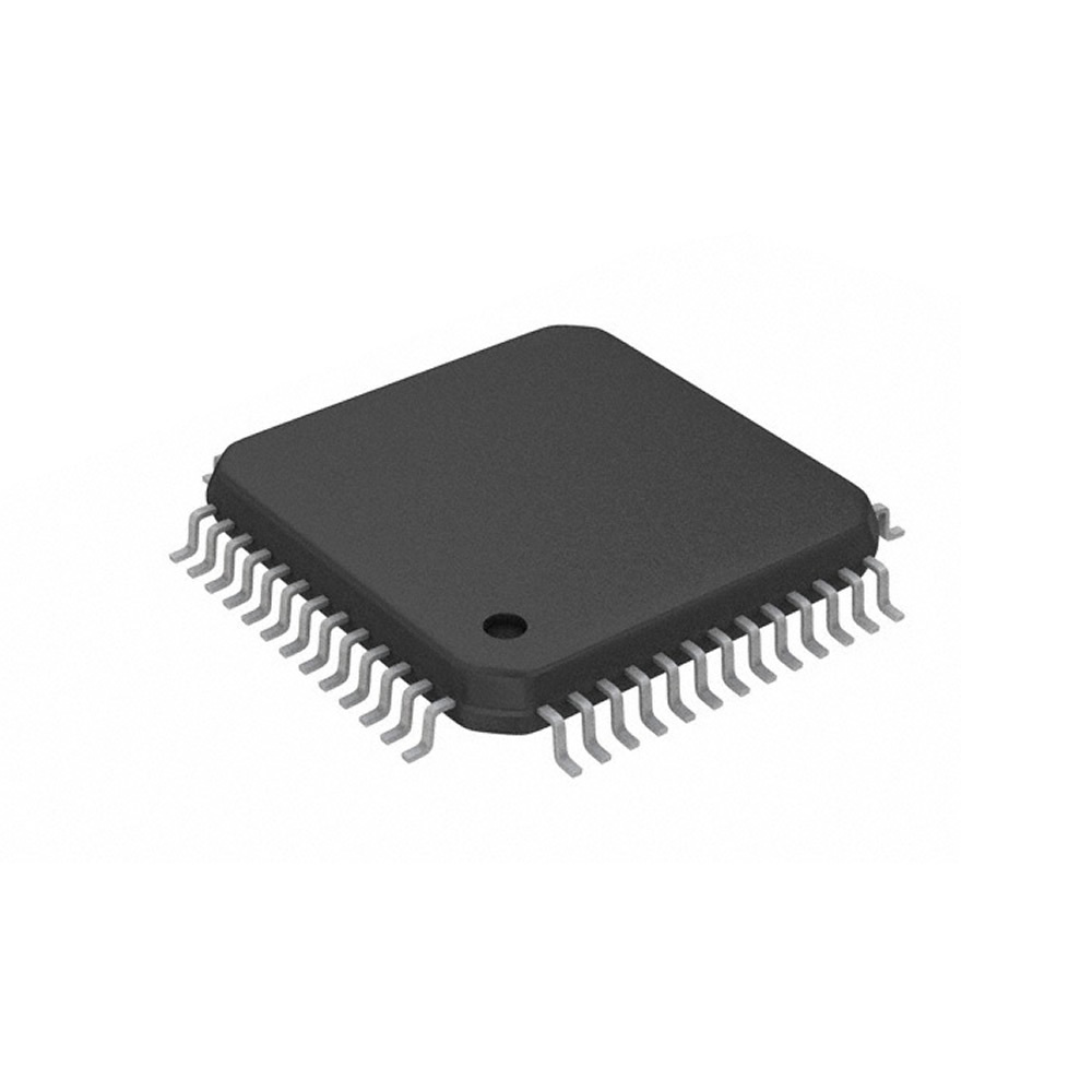 MB2841B