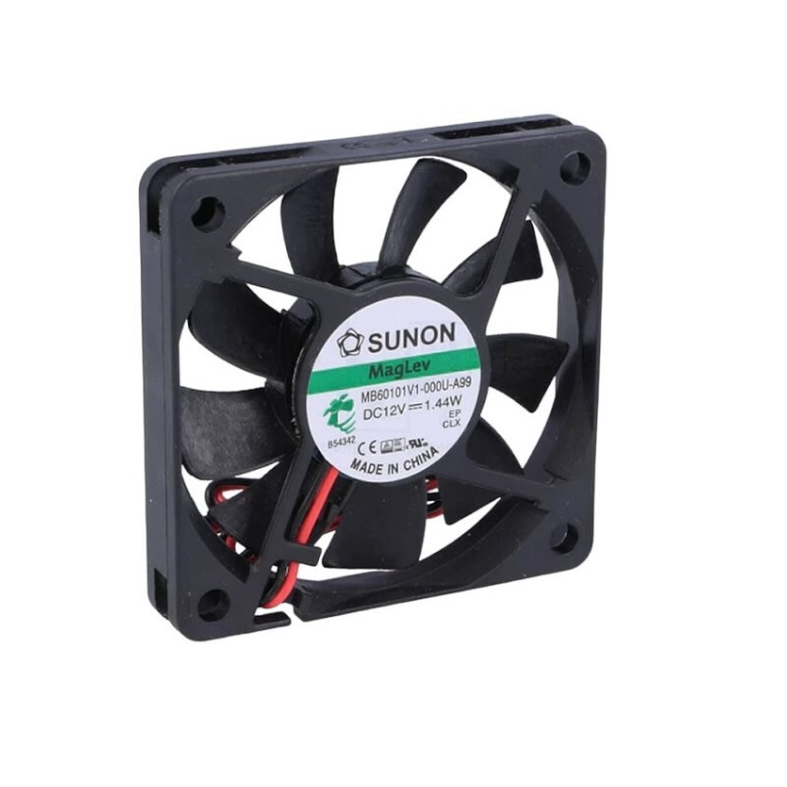MB60101V1-A99