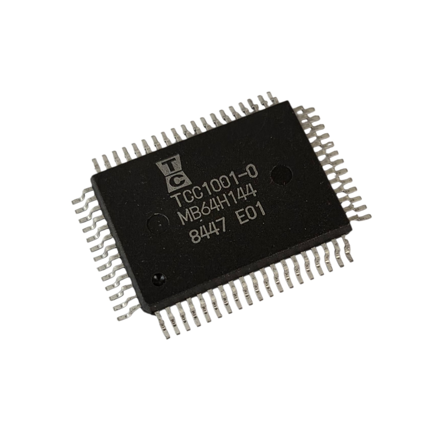 MB64H144-SMD