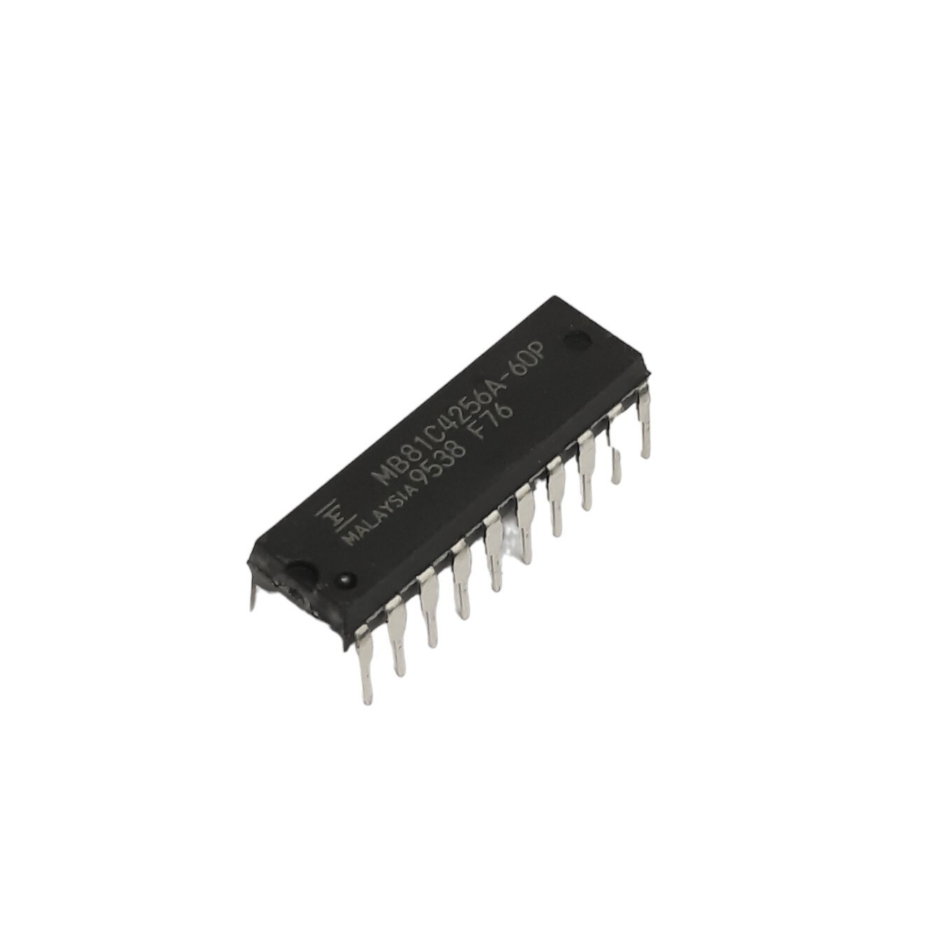 MB81C4256A-60P