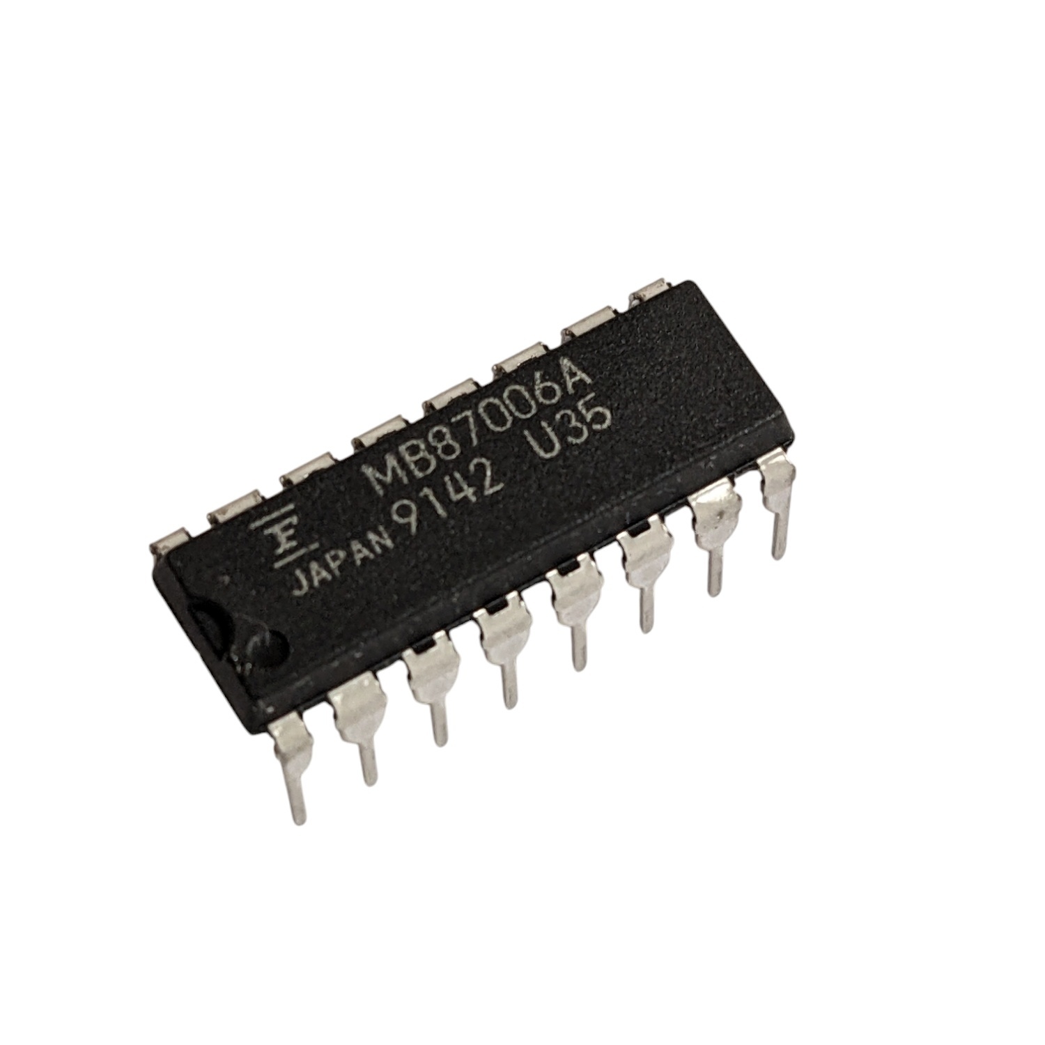 MB87006A