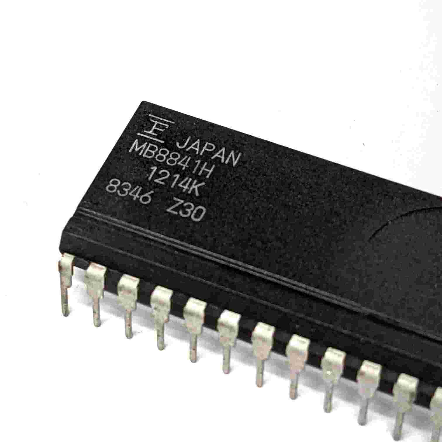 MB8841H