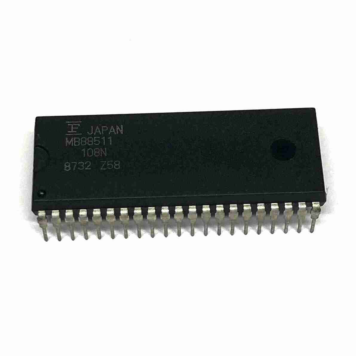 MB88511