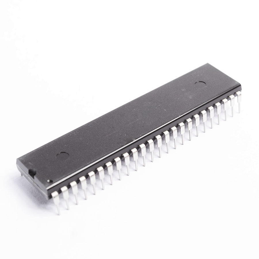 MB89352AP