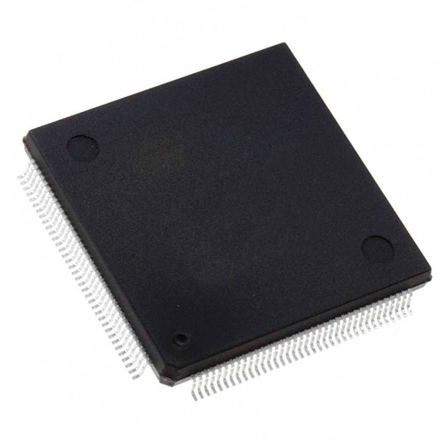 MB89352APF