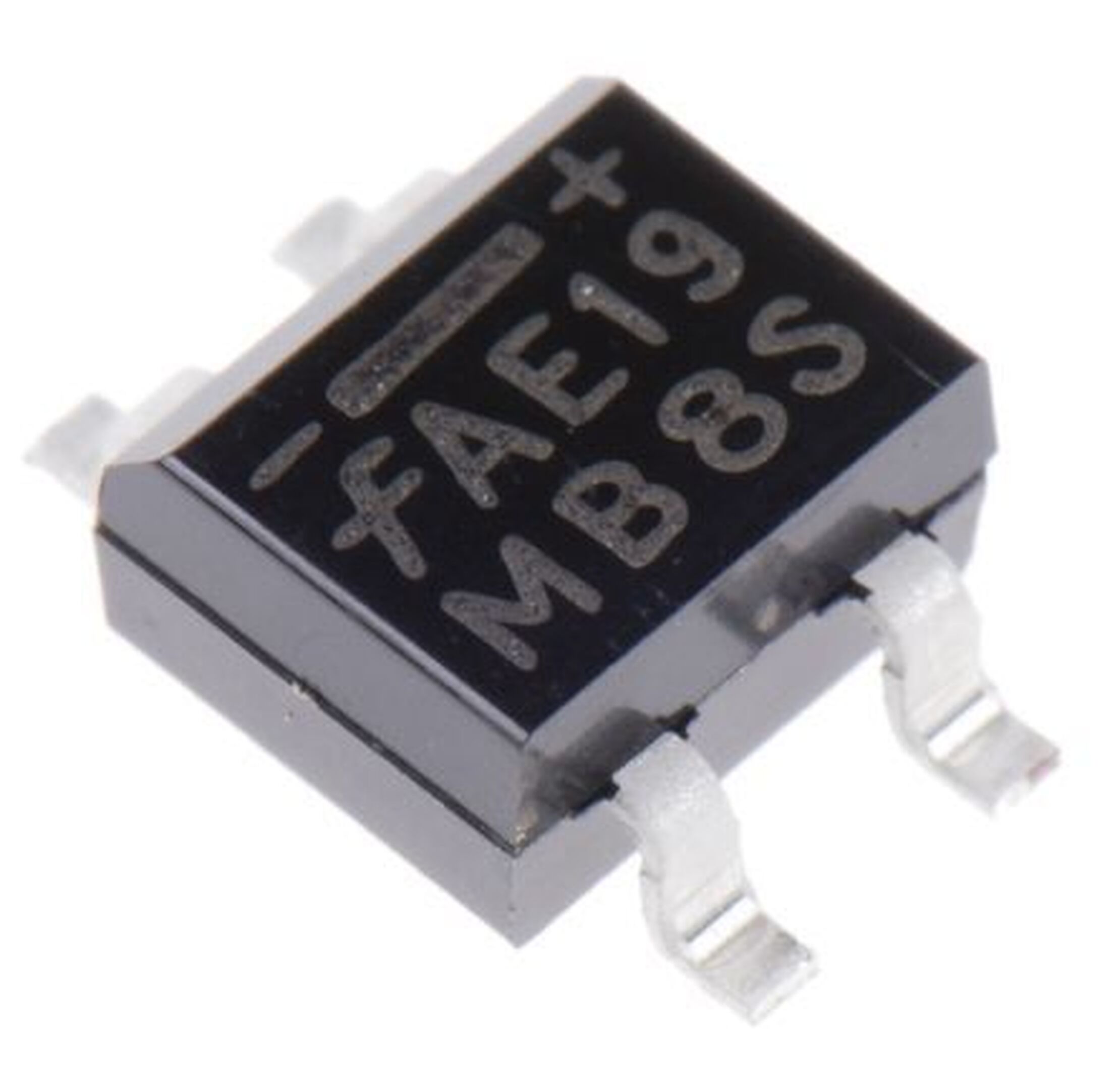 MB8S