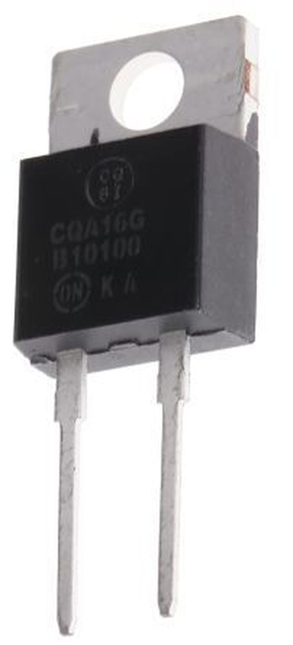 MBR10100G
