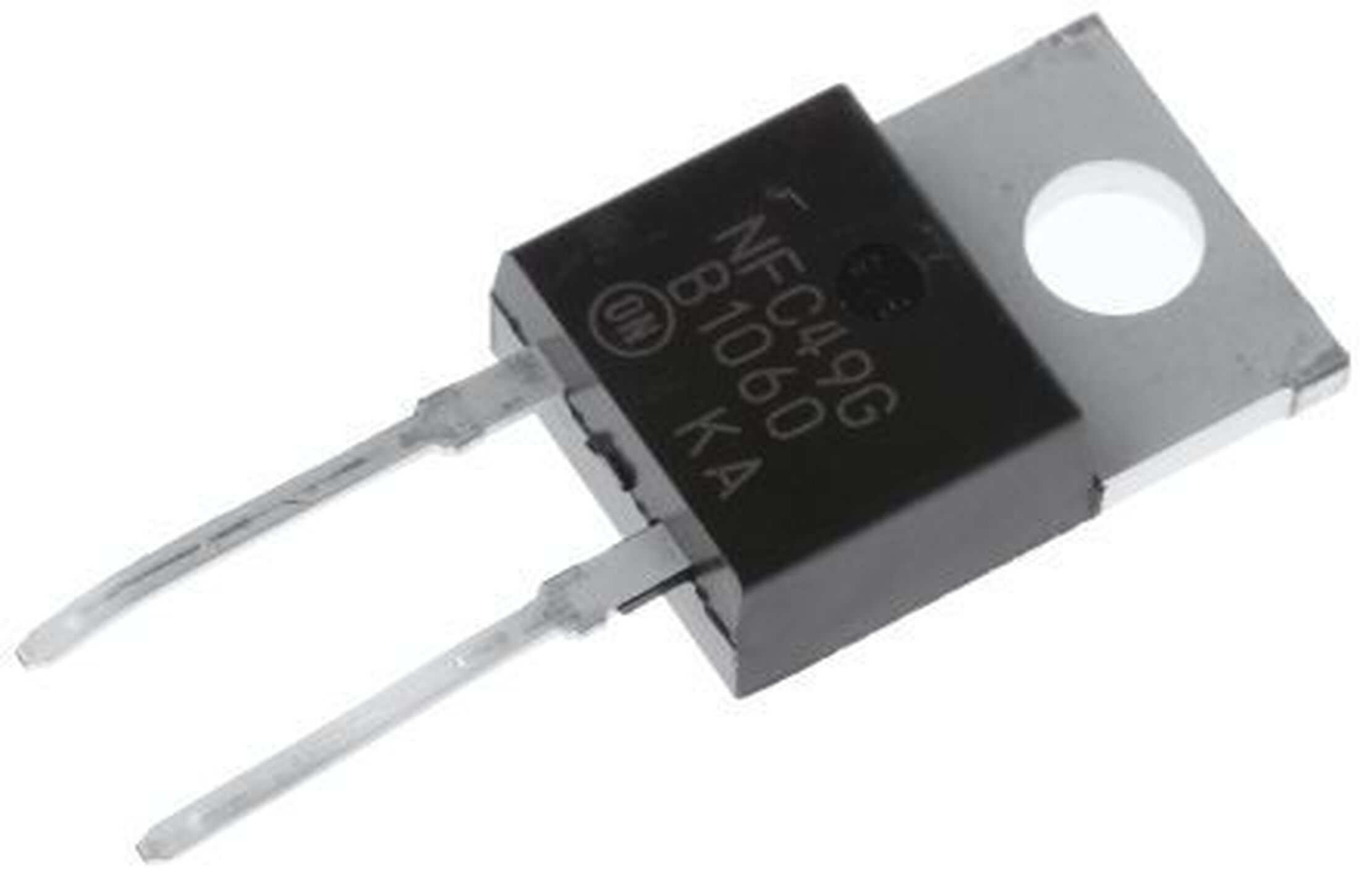 MBR1060G