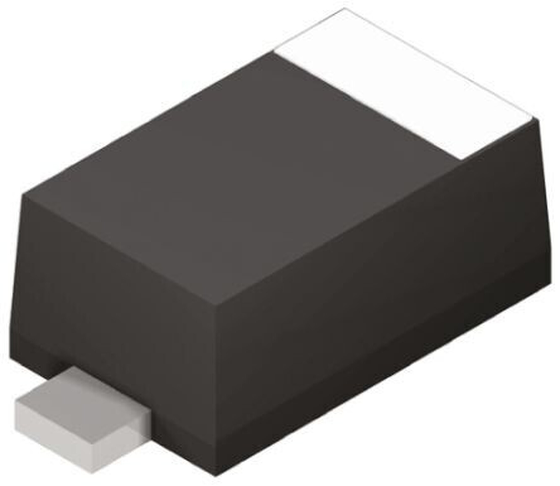 MBR120LSFT1G