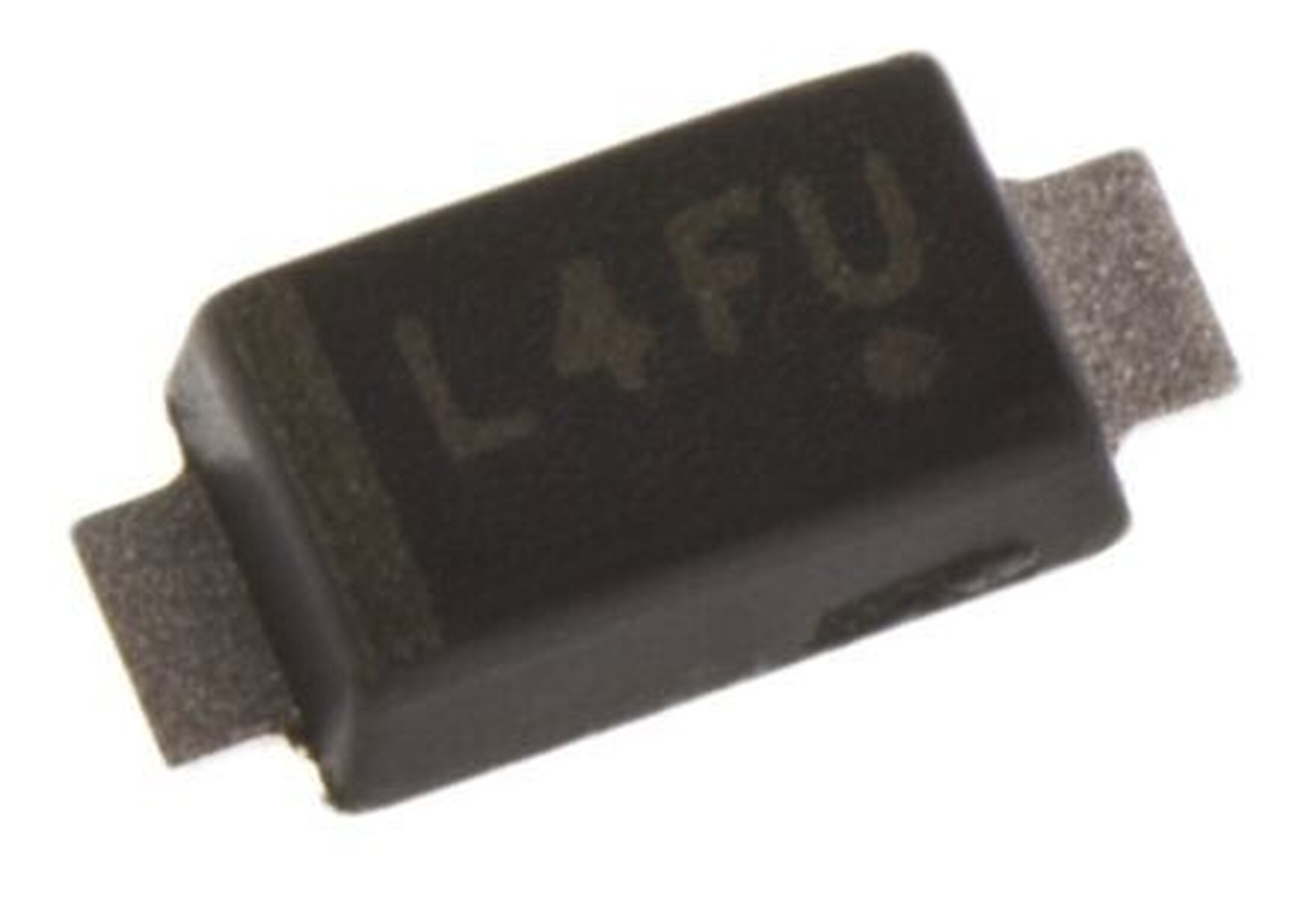 MBR140SFT1G