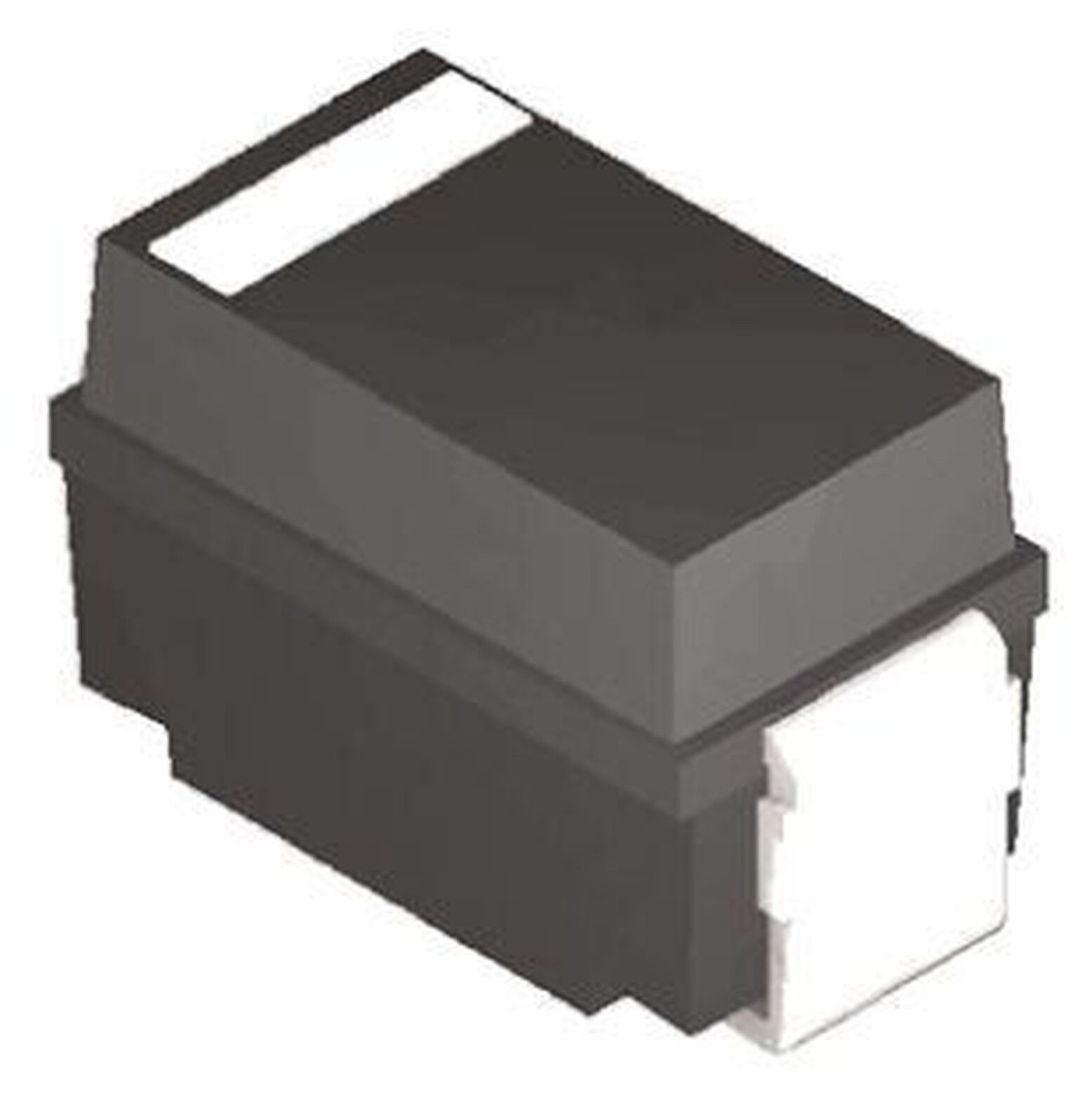 MBRA320T3G