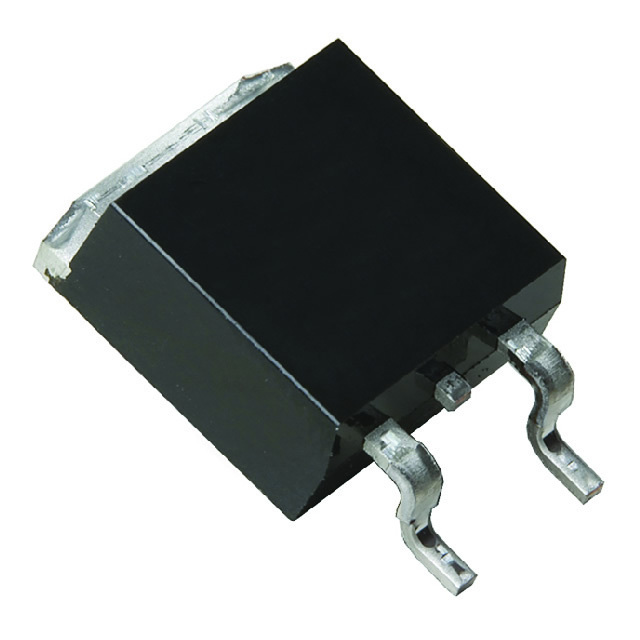 MBRB1545CT