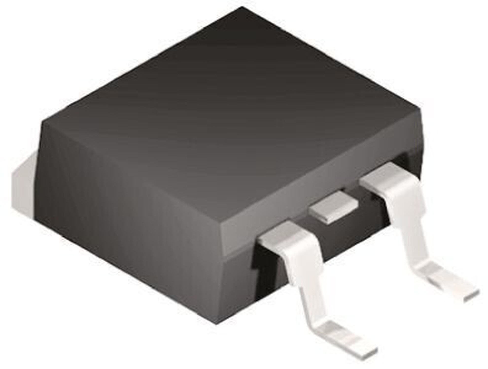 MBRB20200CTT4G